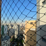Cobertura à venda com 4 quartos, sendo 3 suítes, em Perdizes, São Paulo, SP