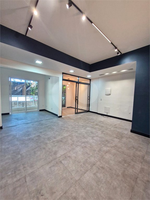 Sala para alugar em Nova Vinhedo, Vinhedo, SP