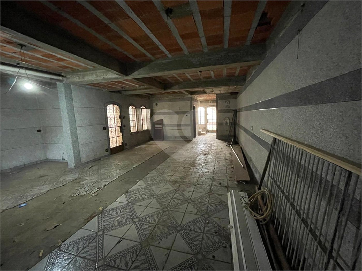Sobrado à venda com 3 quartos, sendo 2 suítes, em Vila Rosalia, Guarulhos, SP