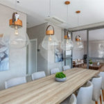 Apartamento à venda com 2 quartos, sendo 1 suíte,  em Vila Romana, São Paulo, SP