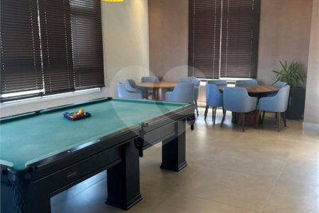 Apartamento à venda com 4 suítes em Vila Embaré, Valinhos, SP