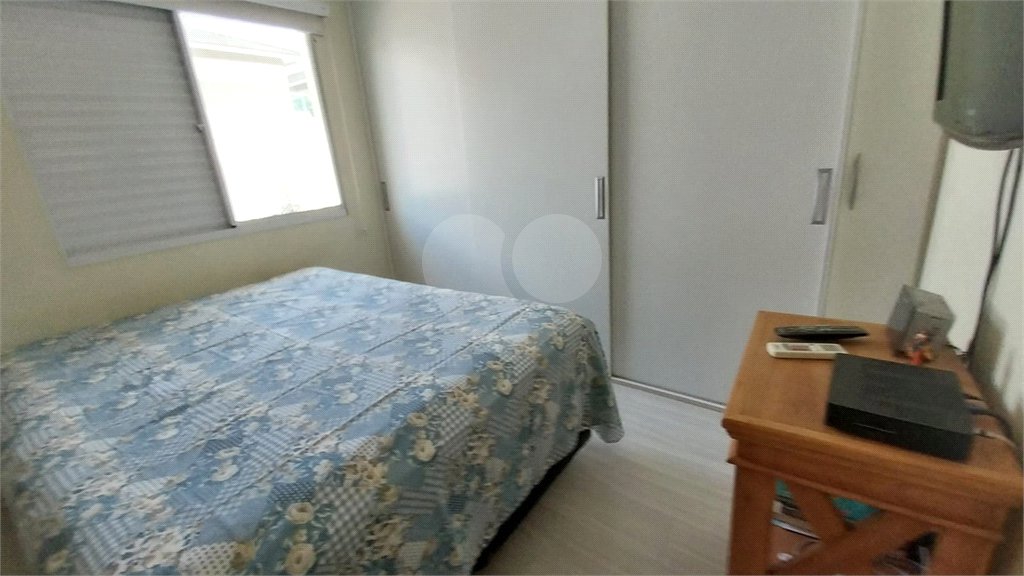 Sobrado à venda com 2 suítes em Vila Mazzei, São Paulo, SP