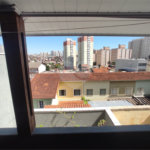 Casa à venda com 3 quartos, sendo 1 suíte,  em Jardim Santa Cecília, Guarulhos, SP