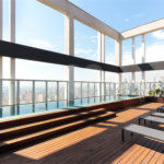 Apartamento à venda com 2 quartos, sendo 1 suíte, em Perdizes, São Paulo, SP