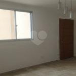Apartamento à venda ou para alugar com 2 quartos em Vila Amália (zona Norte), São Paulo, SP