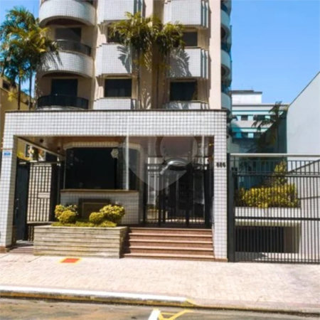 Apartamento à venda com 3 quartos, sendo 1 suíte, em Vila Gomes Cardim, São Paulo, SP