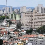 Apartamento à venda com 2 quartos, sendo 1 suíte, em Vila Mazzei, São Paulo, SP