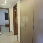 Apartamento à venda no Edifício Terraço Paulista – Bairro Paulista – Piracicaba/SP