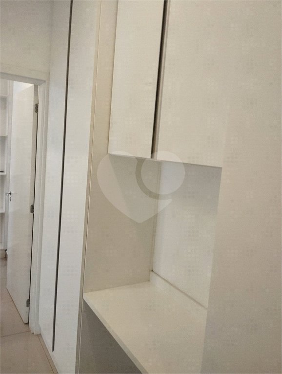 Casa à venda com 3 suítes em Condomínio Buona Vita, Araraquara, SP