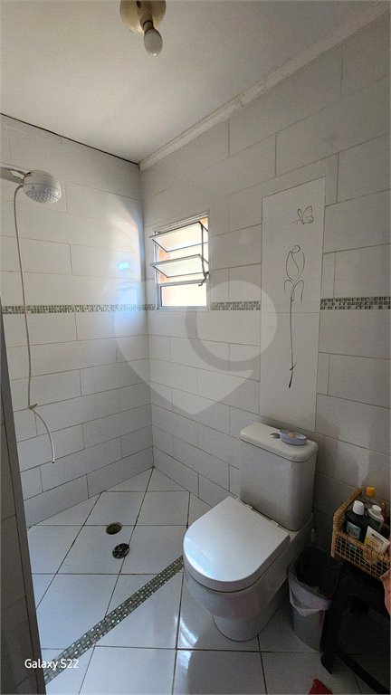 Casa à venda com 3 suítes em Jardim Presidente Dutra, Guarulhos, SP