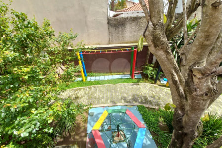 Apartamento à venda com 3 quartos, sendo 1 suíte, em Jardim Bonfiglioli, São Paulo, SP