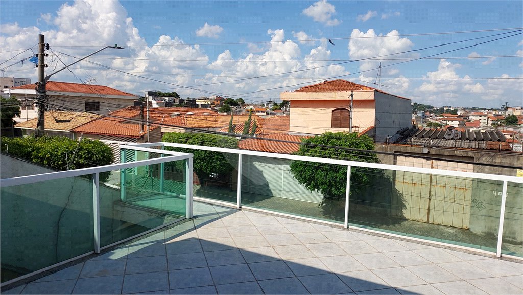 Casa à venda com 3 quartos, sendo 1 suíte, em Tremembé, São Paulo, SP