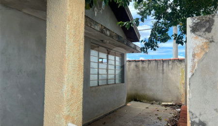 Casa à venda com 3 quartos, sendo 1 suíte,  em Jardim Itália, Itapetininga, SP