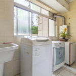 Apartamento à venda com 3 quartos, sendo 1 suíte,  em Sumarezinho, São Paulo, SP