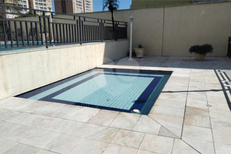 Apartamento à venda com 3 quartos, sendo 1 suíte, em Vila Augusta, Guarulhos, SP