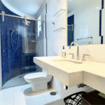 Apartamento à venda com 2 suítes em Vila Sfeir, Indaiatuba, SP