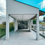 Casa à venda com 4 suítes no condomínio Fazenda Jequitibá, Sorocaba - SP