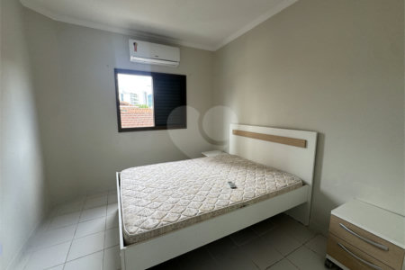 Casa à venda com 2 quartos no condomínio Village de Marbelli, Praia Grande - SP