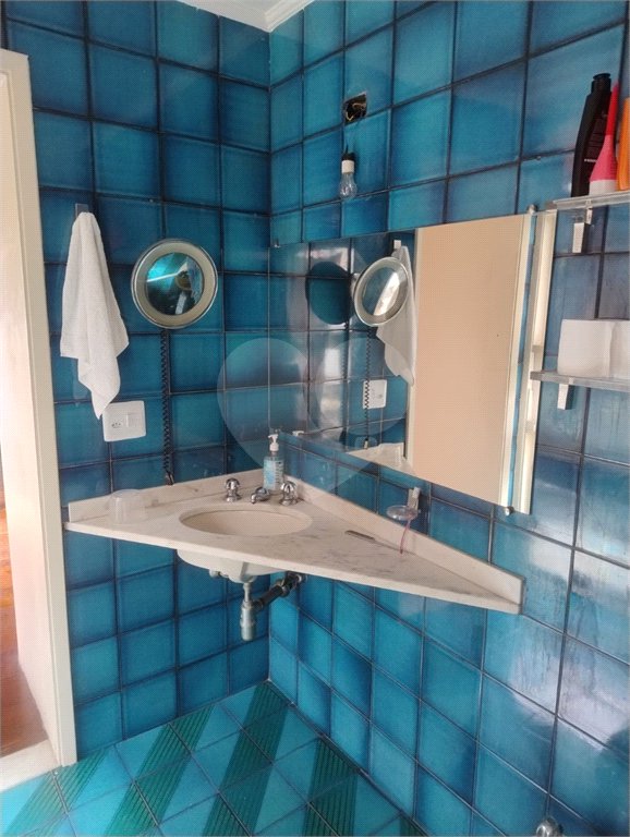 Casa à venda com 4 quartos, sendo 2 suítes,  em Rolinópolis, São Paulo, SP