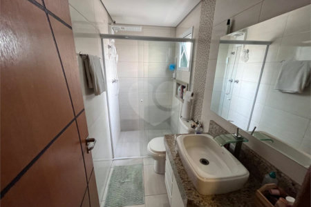 Casa à venda no condomínio Terras Atibaia Park 1, Atibaia - SP