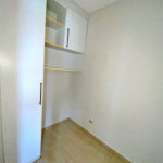 Apartamento à venda com 3 quartos, sendo 1 suíte,  em Vila Andrade, São Paulo, SP
