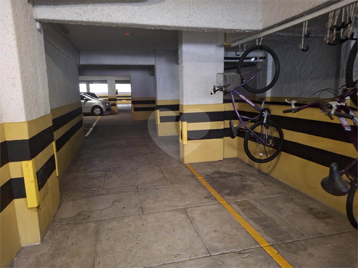 Apartamento à venda com 2 quartos em Vila Isabel, Rio de Janeiro, RJ