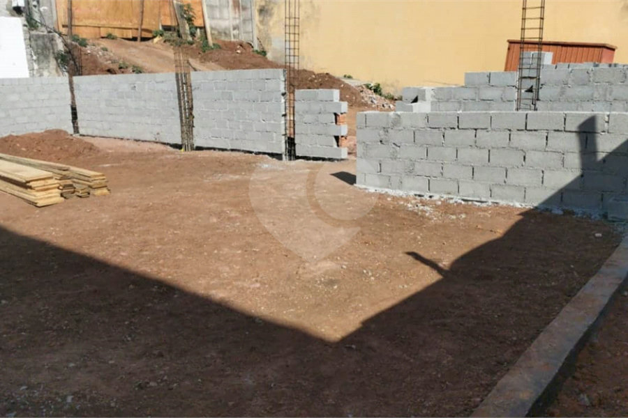 Casa à venda com 2 quartos, sendo 1 suíte, em Vila Guilherme, São Paulo, SP