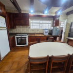 Apartamento com 3 dormitórios à venda, 145 m² por R$ 1.040.000,00 - Ponta da Praia - Santos/SP
