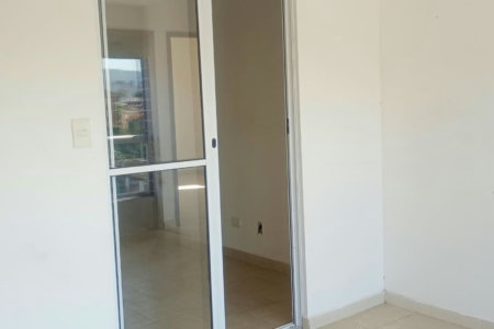 Apartamento com 3 dormitórios à venda, 124 m² por R$ 340.000,00 - Parque Bitaru - São Vicente/SP