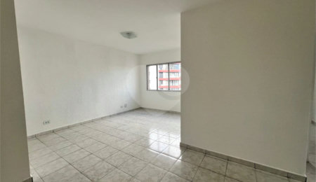 Apartamento para alugar com 3 quartos em Vila Mascote, São Paulo, SP