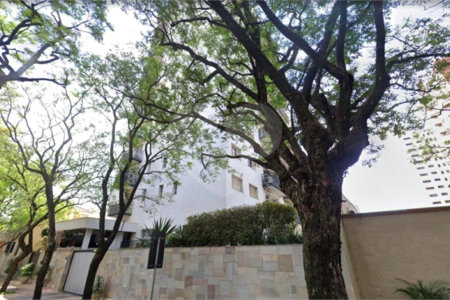 Apartamento à venda com 4 quartos, sendo 2 suítes, no Centro, Araraquara, SP