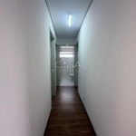 Apartamento à venda ou para alugar com 3 quartos, sendo 1 suíte, em Parque Campolim, Sorocaba, SP