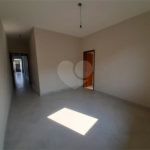 Casa à venda com 3 quartos, sendo 1 suíte, em Residencial/Comercial, Vinhedo, SP