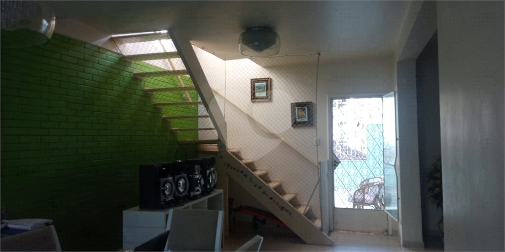 Casa à venda com 6 quartos, sendo 3 suítes, em Vila Isabel, Rio de Janeiro, RJ