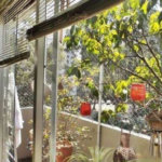 Apartamento à venda com 3 quartos, sendo 2 suítes, em Jardim Ampliação, São Paulo, SP
