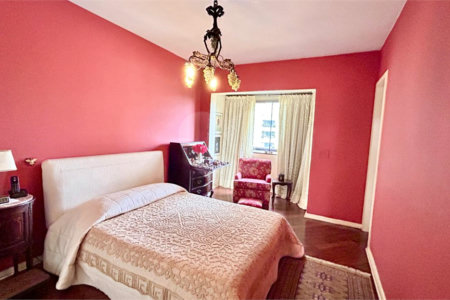 Apartamento à venda com 3 suítes em Vila Suzana, São Paulo, SP
