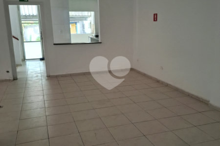 Prédio à venda ou para alugar em Paraíso, São Paulo, SP