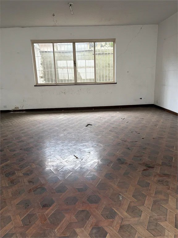 Casa à venda com 3 quartos em Bela Aliança, São Paulo, SP