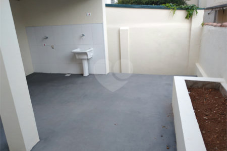 Casa Térrea à venda com 2 quartos no Centro, São Carlos, SP