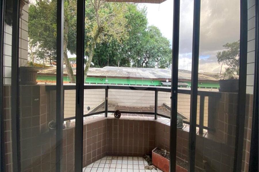 Apartamento à venda com 3 quartos, sendo 1 suíte, em Vila Guilherme, São Paulo, SP