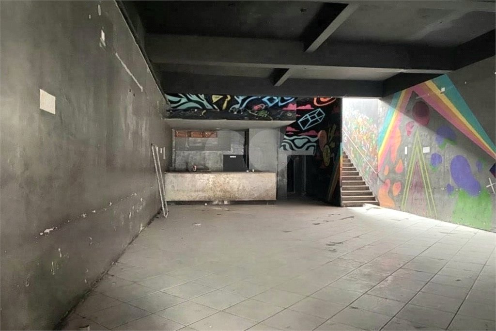 Loja à venda ou para alugar em Madureira, Rio de Janeiro, RJ