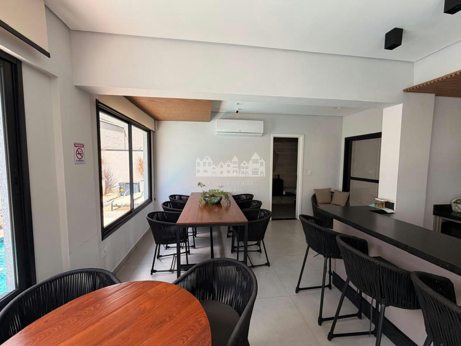 Apartamento, 2 quartos, 68 m² - Foto 3