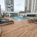 Apartamento à venda com 2 quartos, sendo 1 suíte, em Vila Leopoldina, São Paulo, SP