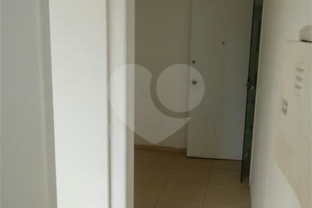 Sala à venda em Jardim Paulista, São Paulo, SP