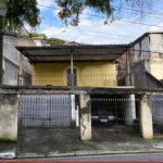 Sobrado à venda com 3 quartos em Tremembé, São Paulo, SP