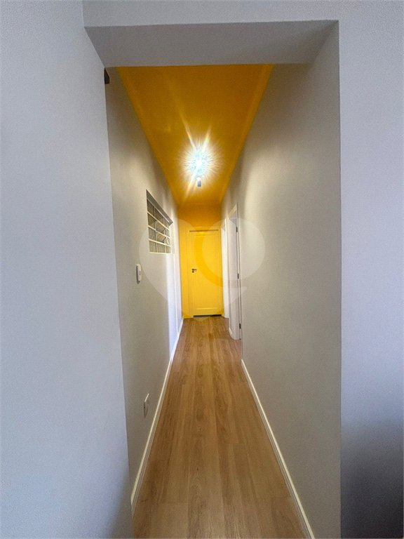 Apartamento à venda com 2 quartos em Brás, São Paulo, SP