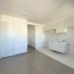 Apartamento à venda com 2 quartos em Vila Paulicéia, São Paulo, SP