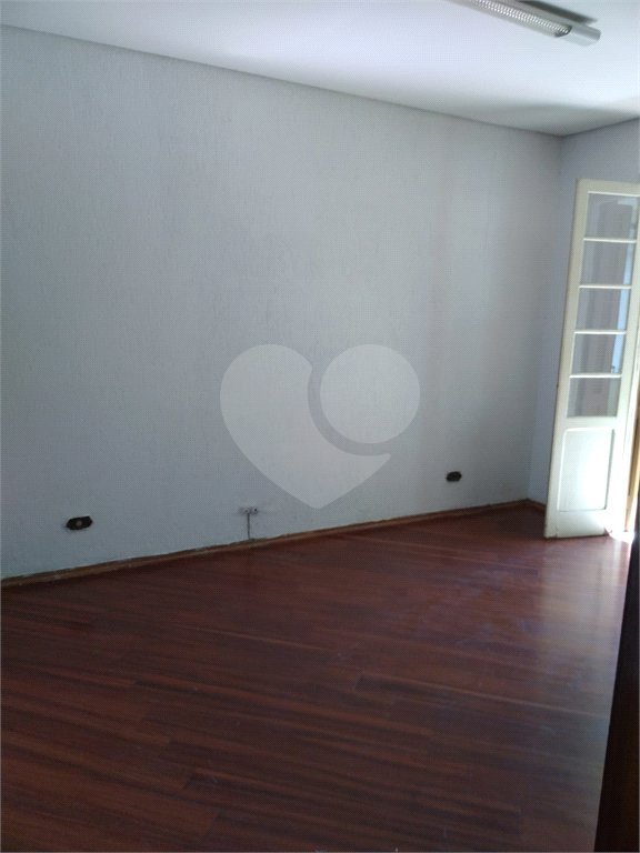 Sobrado à venda com 3 quartos em Santana, São Paulo, SP