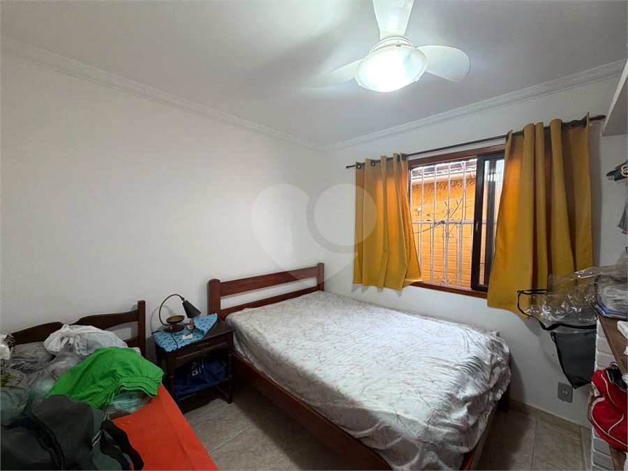 Casa em condomínio à venda com 4 quartos em Braga, Cabo Frio, RJ