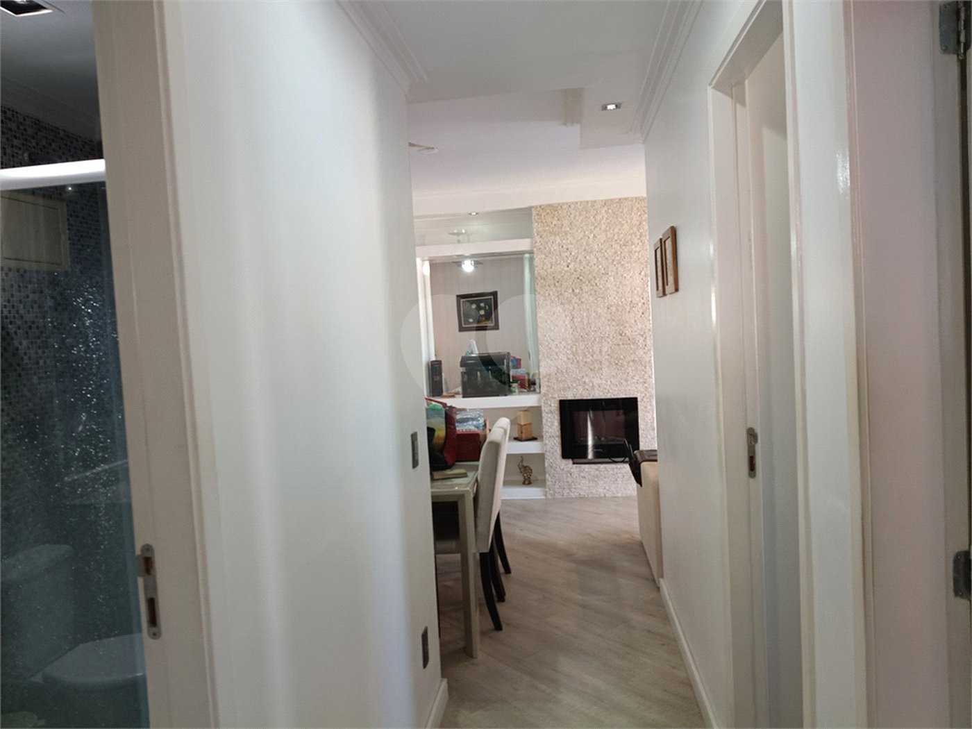 Apartamento à venda com 3 quartos, sendo 1 suíte, em Freguesia do Ó, São Paulo, SP